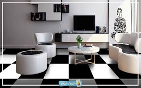اسعار سيراميك لابوتيه ارضيات ومطابخ وحمامات 2019 coffee table home decor furniture