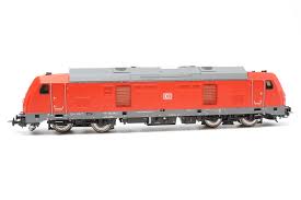 Get msrp boat prices and book values for 2007 bayliner marine corp models. Www Hattons Co Uk Piko 52510 Po Class Br245 006 Of The Db Ag Pre Owned Like New