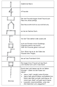 Https Www Vineyardaarau Ch Fileadmin User Upload Jesus Heilt Einen Gela Hmten Pdf