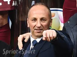 L'ex guru dei giovani del Toro scatenato sul mercato: tra i grandi colpi  due ex Juventus approdano in giallorosso