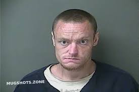 WININGER RICKY EUGENE 10/01/2021