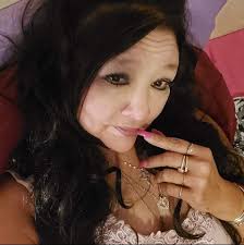 Today, I'm celebrating 85 years of life, music, and love! 🎉🎶 I'm so  grateful for all of you who have been part of this incredible journey. Your  support, your love, and your