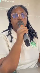 The success of your presentation will be judged not by the knowledge you  send but by what the listener receives.”