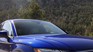 Image result for Navarra Blue 2023 SQ5