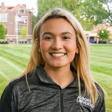 Meet the Spartan Ambassadors