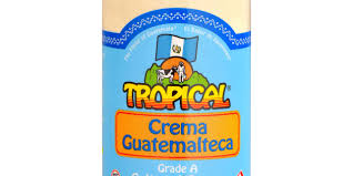 Image result for Cremaspora