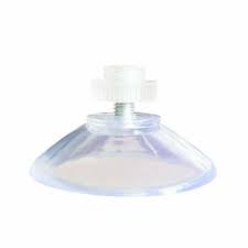 Victoria Permit Holder (170mm x 92mm)