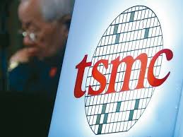 Taiwan semiconductor manufacturing company limited engages in the. Tsmc Sees Chip Shortage Lasting Into 2022 Books Solid Profit Taiwan News 2021 04 15 23 00 00