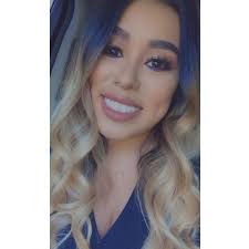 Eva Marie Garcia and Fabian Marshall Rios' Wedding Website