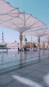 Masjid nabawi icon image galleries imagekb.com. Beautiful Islamic Photos Beautiful Islamic Quotes Inspirational Quotes Mecca Wallpaper Mecca Islam Quran Wallpaper