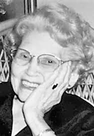 Josephine Humphrey Obituary