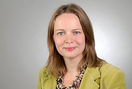 DVV International: Staff