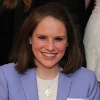 30+ "Knouse" profiles