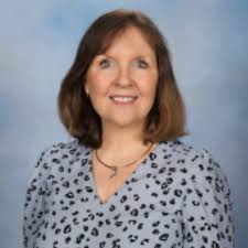 Ms Anna Urban has been appointed to the position of Principal at Andale  School