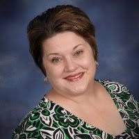 Natalie Calk Email & Phone Number