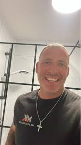 How does it feel to be 160 days sober?