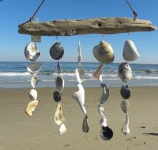 Premium fair trade holz windspiel aus bali indonesien. Windspiel Basteln 59 Diy Ideen Mit Einfachen Materialien