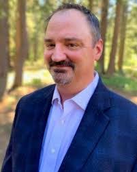 Tony Moua's Instagram, Twitter & Facebook