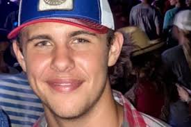 Fundraiser for Andrea Galloway by Amanda Thurber : Bo's recovery from head 