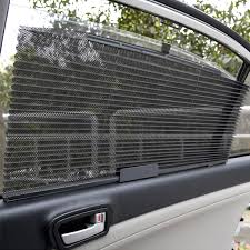 Zwei tische werden zusammengestellt (werden). Sonnenschutz Sonnenschutz Auto Seitenscheibe Vorhang Sichtschutz Kinder Baby 60cm Baby Rokcupecuador Com