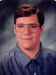 Christopher Koplin Obituary August 31, 2021