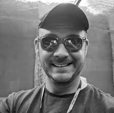 Duster Club South Africa