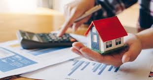 Kostenlos und unverbindlich schneller vergleich nach dateneingabe.unverbindlicher zinsvergleich in wenigen schritten zum wunschkredit. Baufinanzierung Zinsangebote Vergleichen Gunstige Baudarlehen Finden