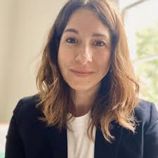 Counselling in New Oxford Street, WC1A