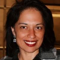 D Veronica Creech Email & Phone Number