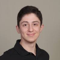 50+ "Ardeleanu" profiles