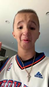 Epic Roast Showdown with Friends