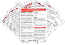 Plot summary of the joy luck club by amy tan. The Great Gatsby Study Guide From Litcharts The Creators Of Sparknotes Study Guide Essay Essay Topics