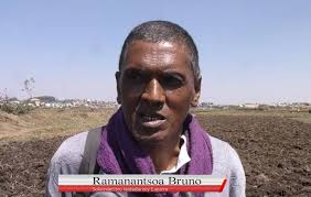 Fanavaozina ny tanànan'i Fianarantsoa 🥰 😁Vao aingana kely teto amin'ny  tambazotra no nisy nanaratsy sy nanakiana an'ny fitondrana hoe aiza ihany  ilay tetik'asa ho atao ao Fianarantsoa . 👉Efa tonga any an-toerana