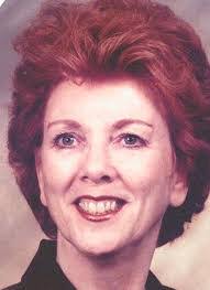 Kathleen Ramey's Instagram, Twitter & Facebook