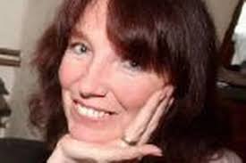 Bravery honour for bus heroine