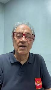 Relembre a histórica disputa de pênaltis entre Brasil e Itália na final da  Copa de 1994 com a minha narração