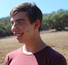 Eric Kellenberger's Instagram, Twitter & Facebook