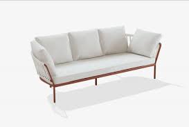 Read reviews for trundle bed frame. Ria Outdoor Sofas And Daybed Fast Spa