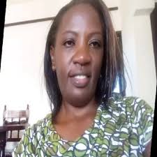 George B. Moseley III MBA JD