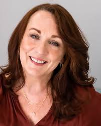 Shawna Byrd, Counselor, Clearwater, FL, 33763