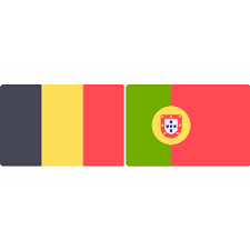 Pepe of portugal clashes with jan vertonghen of belgium after fouling thorgan hazard. Belgium Vs Portugal H2h Stats Soccerpunter