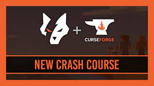 Don't worry, projects are still here! Installing Using The New Curseforge Overwolf Curseforge Youtube