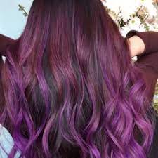Best Rated Hair Salons Near Me April 2021 Find Nearby Rated Hair Salons Reviews Yelp