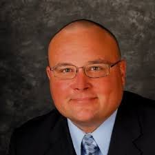 Aaron Easterly Email & Phone Number