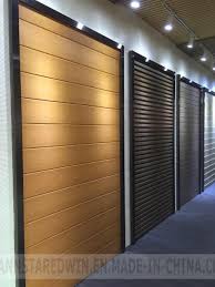 Pvc Decorative Sheet Insulated Decorative Ceiling And Wall Panels Pvc Ceiling Design Ceiling Decor Pvc Ceiling