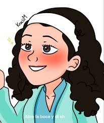 Kiara C:(KracuM) (@Kiari2S)