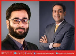 IndiaFirst Life appoints Bhavna Verma as â€œAppointed Actuaryâ€