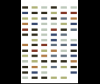 Colour Pigments