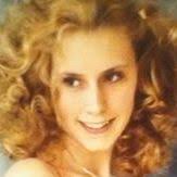 Carmen Springer (carmenkspringer)