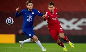 Suivez en live sur foot mercato, le match de la 17e journée de premier league entre southampton et liverpool. Liverpool 0 1 Chelsea Jurgen Klopp S Reaction Liverpool Fc
